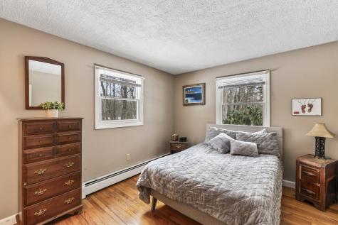 81 Englebrekt Road Edgecomb ME 04556