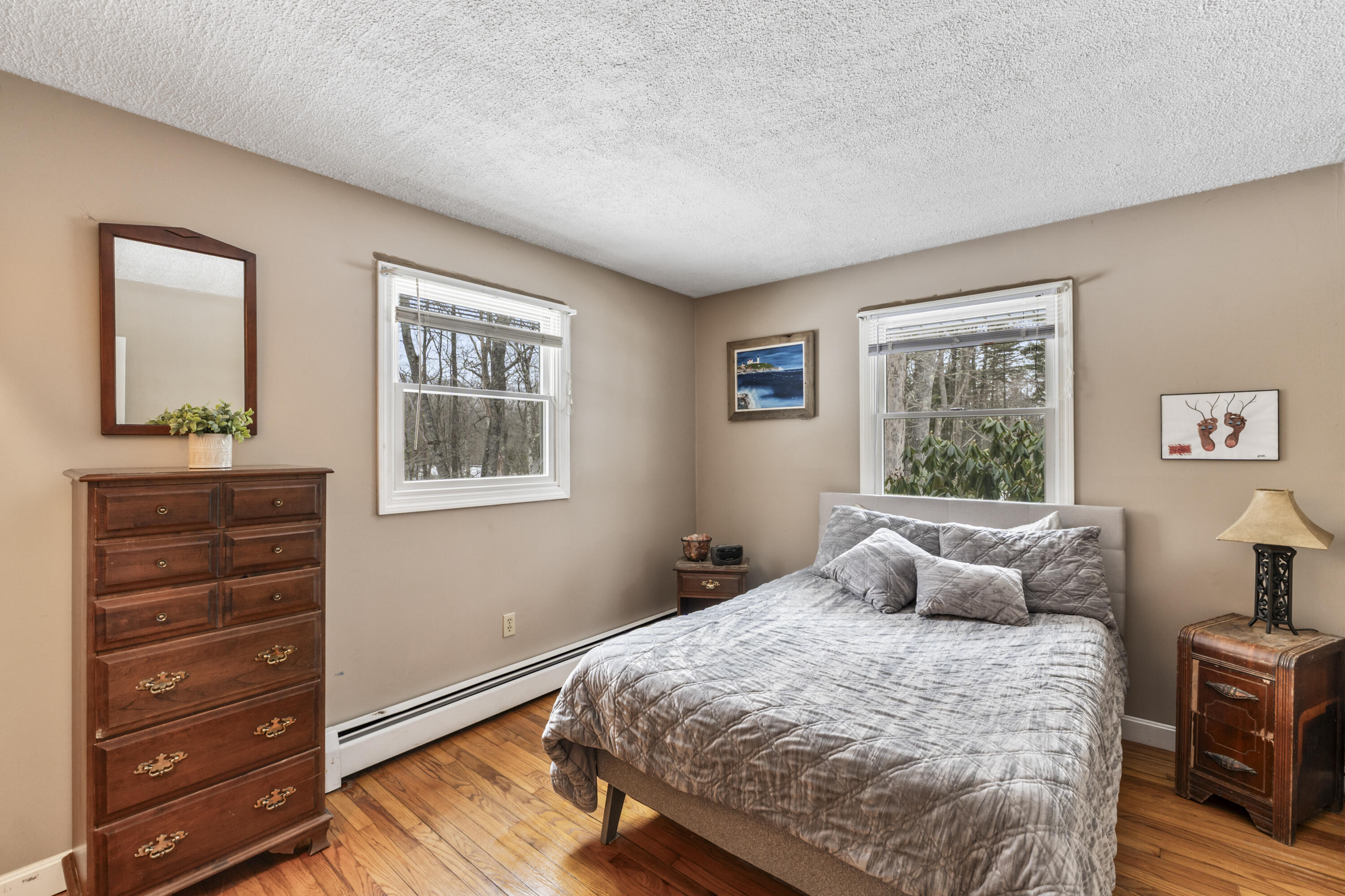 81 Englebrekt Road Edgecomb ME 04556