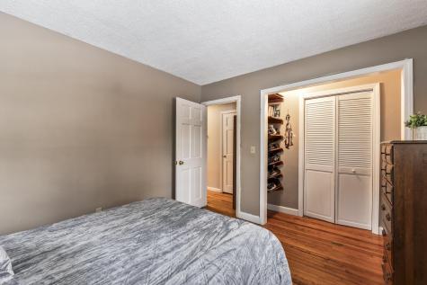 81 Englebrekt Road Edgecomb ME 04556