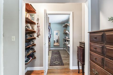 81 Englebrekt Road Edgecomb ME 04556