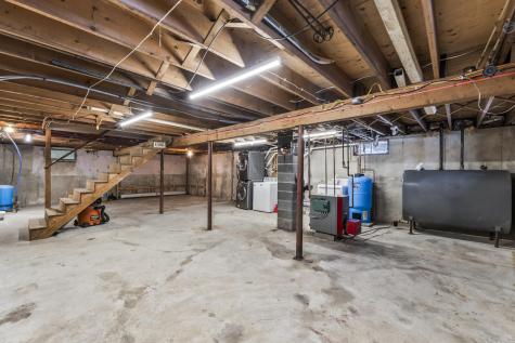 81 Englebrekt Road Edgecomb ME 04556