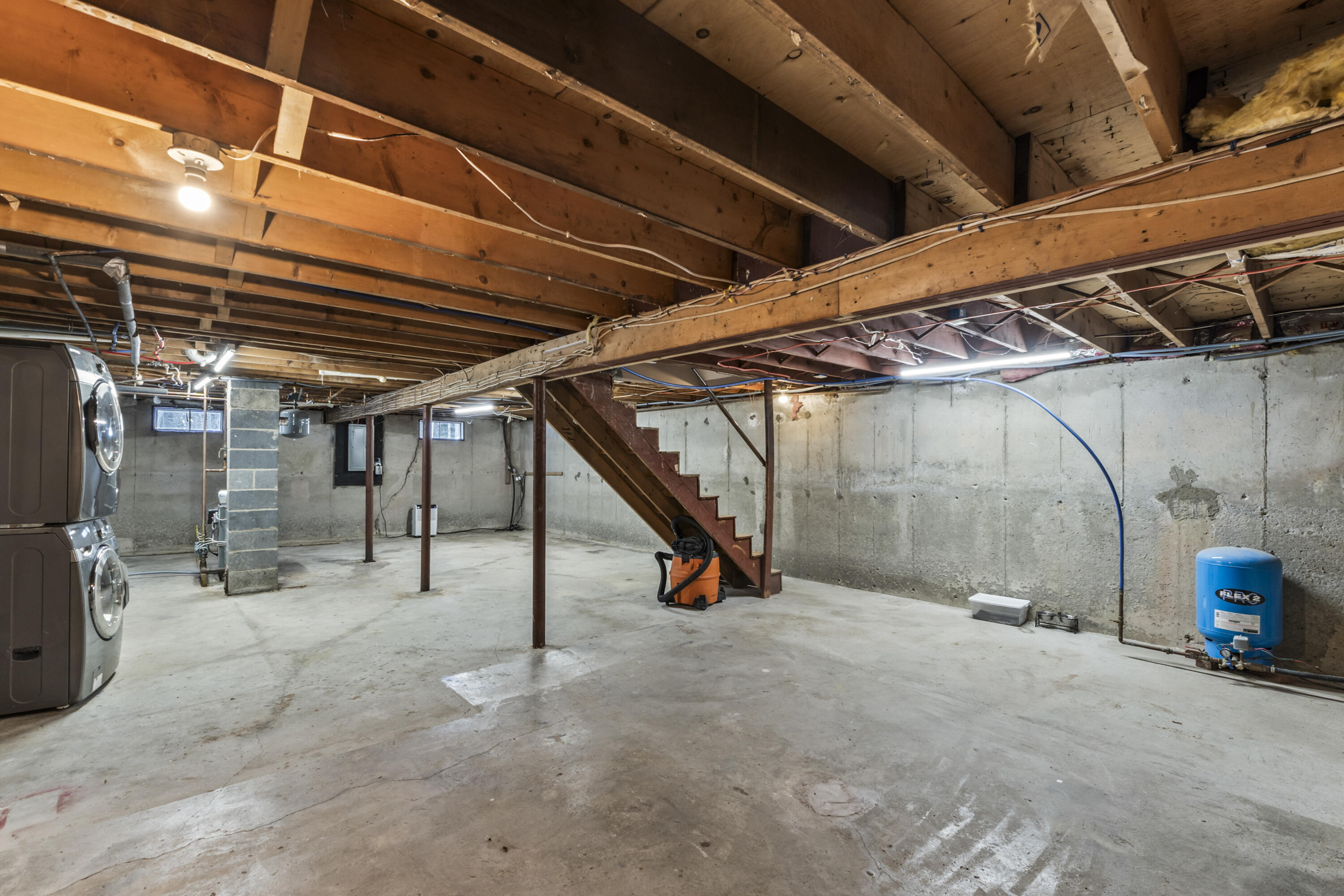 81 Englebrekt Road Edgecomb ME 04556