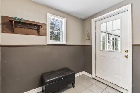 81 Englebrekt Road Edgecomb ME 04556