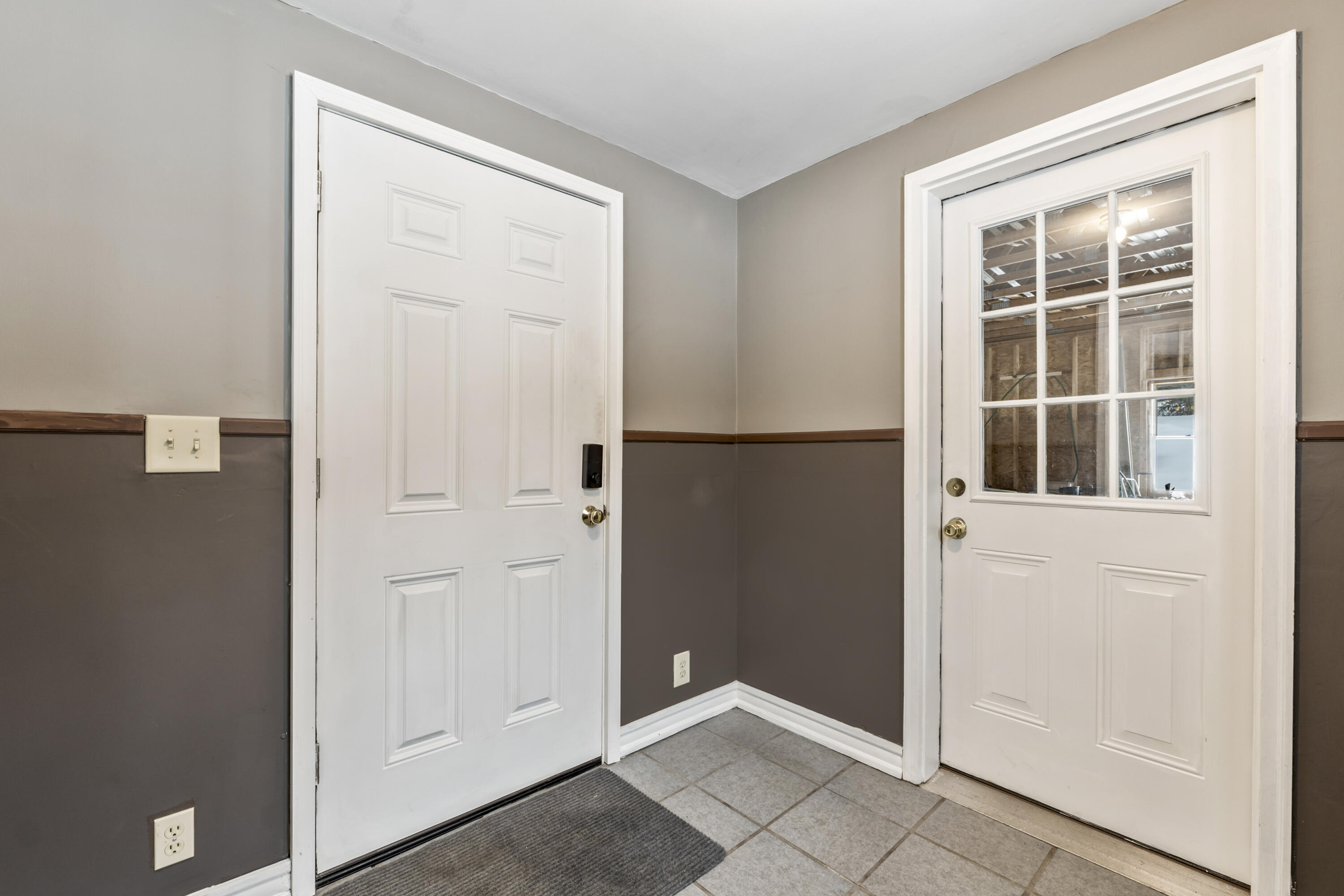 81 Englebrekt Road Edgecomb ME 04556