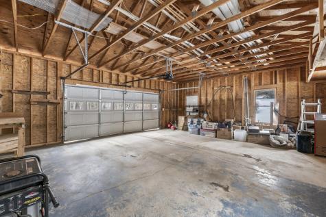 81 Englebrekt Road Edgecomb ME 04556