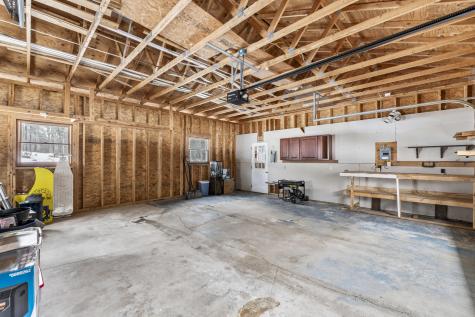 81 Englebrekt Road Edgecomb ME 04556