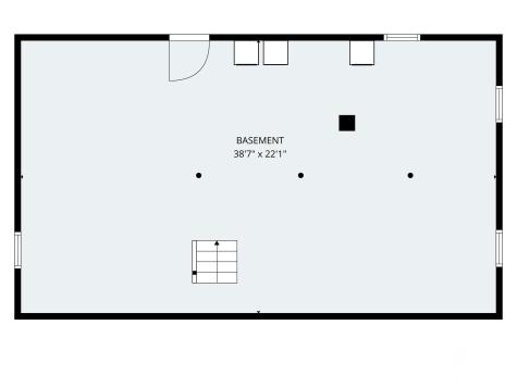 81 Englebrekt Road Edgecomb ME 04556