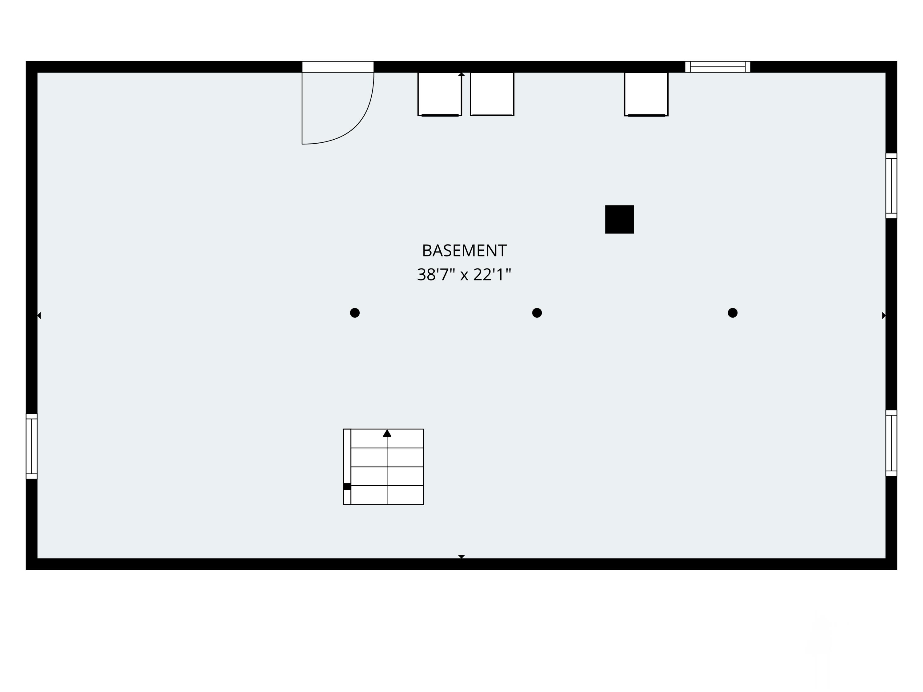 81 Englebrekt Road Edgecomb ME 04556