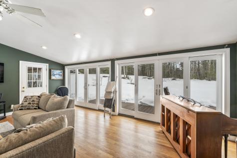 81 Englebrekt Road Edgecomb ME 04556