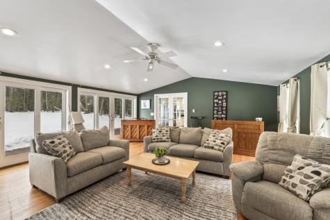 81 Englebrekt Road Edgecomb ME 04556