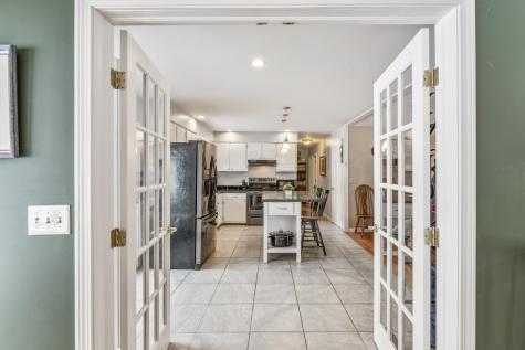 81 Englebrekt Road Edgecomb ME 04556