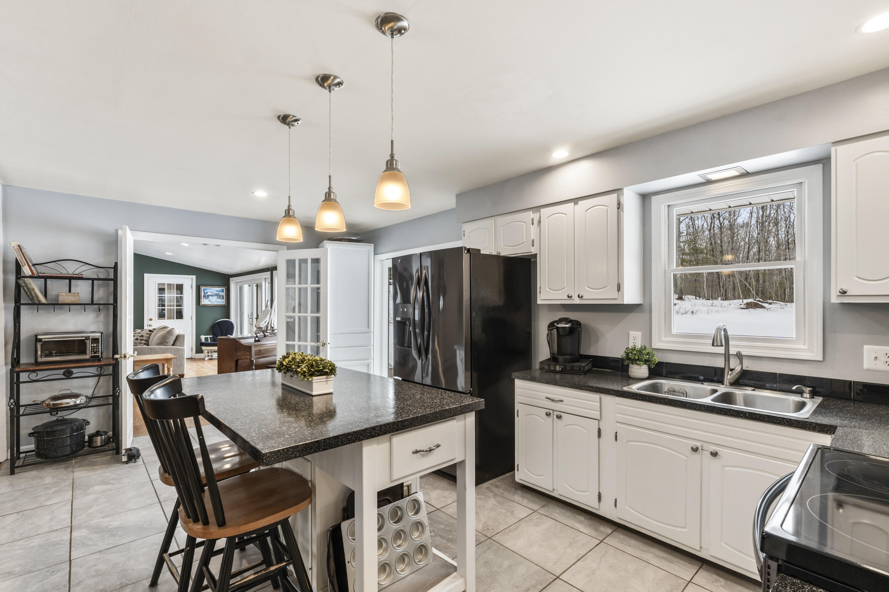 81 Englebrekt Road Edgecomb ME 04556