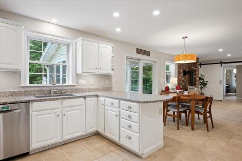 88 Skyline Road Bangor ME 04401