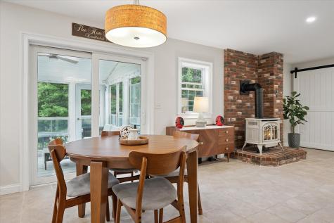 88 Skyline Road Bangor ME 04401