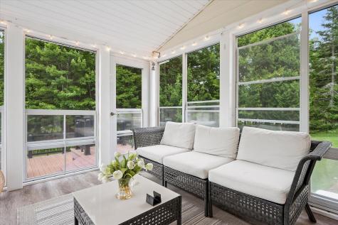 88 Skyline Road Bangor ME 04401