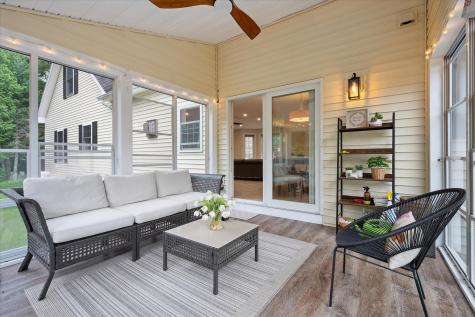 88 Skyline Road Bangor ME 04401