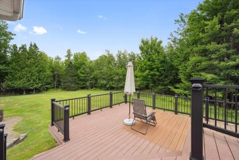 88 Skyline Road Bangor ME 04401