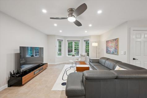 88 Skyline Road Bangor ME 04401