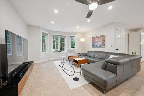 88 Skyline Road Bangor ME 04401