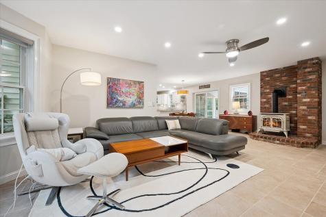 88 Skyline Road Bangor ME 04401