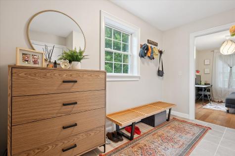 88 Skyline Road Bangor ME 04401