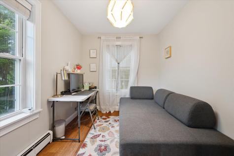 88 Skyline Road Bangor ME 04401