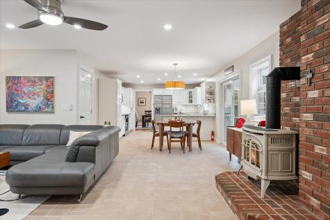 88 Skyline Road Bangor ME 04401