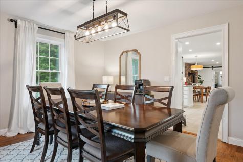 88 Skyline Road Bangor ME 04401