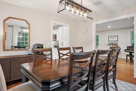 88 Skyline Road Bangor ME 04401