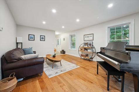 88 Skyline Road Bangor ME 04401