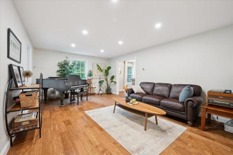 88 Skyline Road Bangor ME 04401