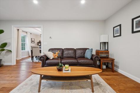 88 Skyline Road Bangor ME 04401