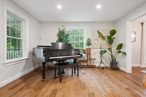 88 Skyline Road Bangor ME 04401