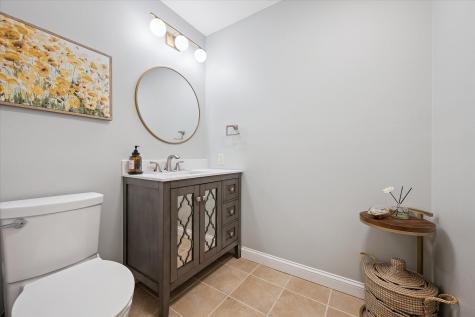 88 Skyline Road Bangor ME 04401