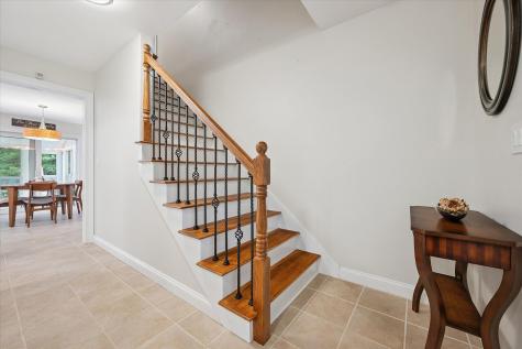 88 Skyline Road Bangor ME 04401