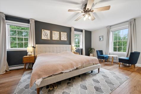 88 Skyline Road Bangor ME 04401