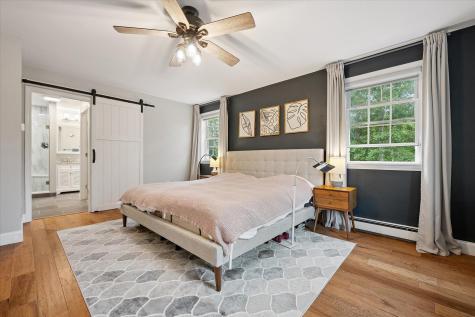 88 Skyline Road Bangor ME 04401