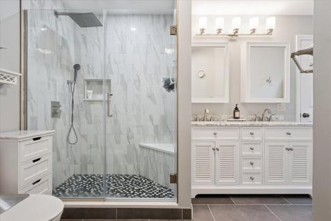 88 Skyline Road Bangor ME 04401