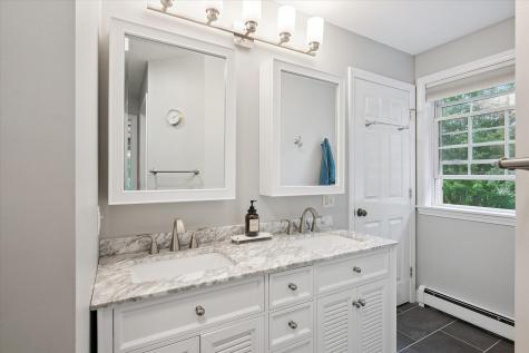 88 Skyline Road Bangor ME 04401