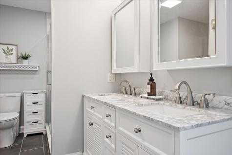 88 Skyline Road Bangor ME 04401