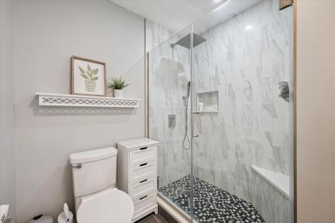 88 Skyline Road Bangor ME 04401