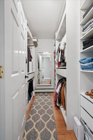 88 Skyline Road Bangor ME 04401