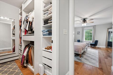 88 Skyline Road Bangor ME 04401