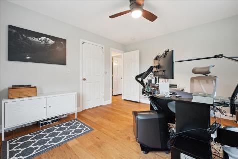 88 Skyline Road Bangor ME 04401