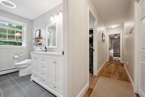 88 Skyline Road Bangor ME 04401