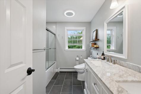 88 Skyline Road Bangor ME 04401