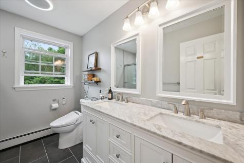 88 Skyline Road Bangor ME 04401