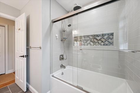 88 Skyline Road Bangor ME 04401