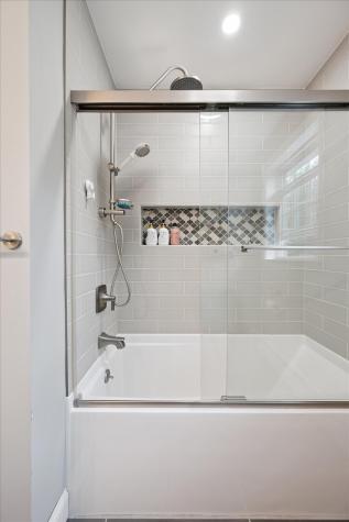 88 Skyline Road Bangor ME 04401