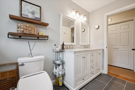 88 Skyline Road Bangor ME 04401